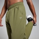 Pantalón deportivo Velocity para hombre de MP - Caqui - XS