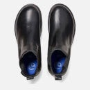 Birkenstock Men's Gripwalk Leather Chelsea Boots - UK 7