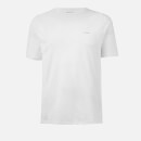 PS Paul Smith Three Pack Cotton-Jersey T-Shirts - S