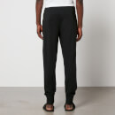 PS Paul Smith Cotton-Jersey Lounge Joggers