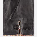 Paul Smith Leather Gloves