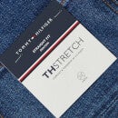 Tommy Hilfiger Madison Denim Straight-Leg Jeans - W40/L32