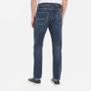 Tommy Hilfiger Regular Mercer Denim Slim-Leg Jeans - W30/L32