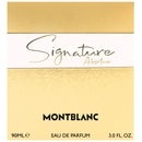 Montblanc Signature Absolue Eau de Parfum Spray 90ml