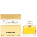 Montblanc Signature Absolue Eau de Parfum Spray 90ml