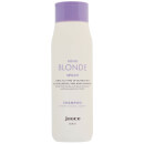 Juuce Bond Blonde Shampoo 300ml