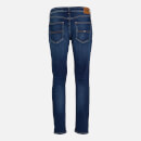 Tommy Jeans Scanton Denim Slim-Fit Jeans - W36/L34