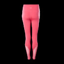 MP Women's Velocity Leggings - Hot Pink 