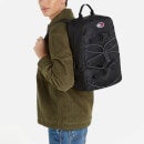 Tommy Jeans Skater Boy Shell Backpack