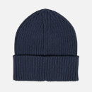 Tommy Jeans Flag Organic Cotton-Blend Beanie