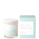 Palm Beach Collection Sea Salt 420g Standard Candle