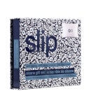 Slip Queen Gift Set - Sloane (Worth £110.00)