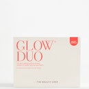 The Beauty Chef Glow Duo (Worth $138.00)