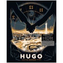 Hugo Limited Edition 4K Ultra HD