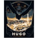 Hugo Limited Edition