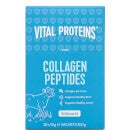 Collagen Peptides Sachets 20x10g