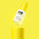 K18 Biomimetic Hairscience Molecular Repair Hair Oil 30ml