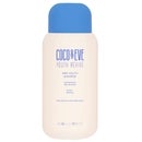Coco & Eve Shampoo & Conditioner Youth Revive Pro Youth Shampoo 280ml