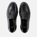 PS Paul Smith Men's Bolzano Leather Loafers - UK 7