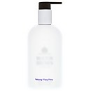 Molton Brown Ylang-Ylang Relaxing Body Lotion 300ml