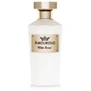 Amouroud Wet Stone Eau de Parfum Spray 100ml