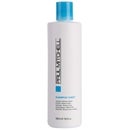 Paul Mitchell Clarifying Shampoo Three 500ml