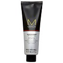 Paul Mitchell Mitch Hardwired 75ml