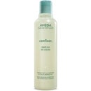 Aveda Confixor Liquid Gel 250ml