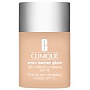 Clinique Even Better Glow Light Reflecting Makeup SPF15 CN 02 Breeze 30ml / 1 fl.oz.