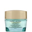 Estée Lauder Moisturiser DayWear Multi-Protection Anti-Oxidant Creme SPF15 Normal/Combination Skin 30ml