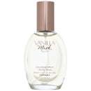 Coty Vanilla Musk Cologne Spray 30ml