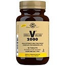 Solgar Vitamins Formula VM-2000 Tablets x 90