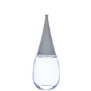 Alfred Sung Shi Eau de Parfum Spray 30ml
