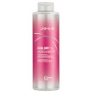 Joico Colorful Anti-Fade Conditioner 1000ml