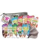7th Heaven Gift Sets Pamper & Party Gift Set