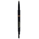 Elizabeth Arden Beautiful Color Brow Perfector 04 Brown