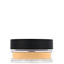 bareMinerals Original Foundation SPF15 No 14 Golden Medium 8g