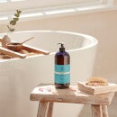 Neal's Yard Remedies Haircare Nurturing Rose Shampoo 950ml