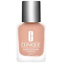 Clinique Superbalanced Makeup 30ml / 1 fl.oz.