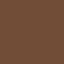 bareMinerals Mineralist Micro-Defining Eyebrow Pencil 0.08g