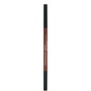 bareMinerals Mineralist Micro-Defining Eyebrow Pencil 0.08g