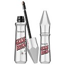 benefit Gifts & Sets Gimme Brow + Blowout Shade 03 Medium (Worth £36.50)