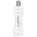 Biosilk Silk Therapy Original 355ml / 12 fl.oz.