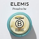 Elemis Advanced Skincare Ultra-Conditioning Lip Balm 10ml / 0.3 fl.oz.