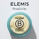 ELEMIS Advanced Skincare Ultra-Conditioning Lip Balm 10ml / 0.3 fl.oz.