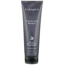 L'Anza Healing Remedy Scalp Balancing Cleanser Shampoo 266ml