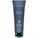 L'Anza Healing Remedy Scalp Balancing Conditioner 250ml