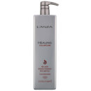 L'Anza Healing ColorCare Silver Brightening Shampoo 1000ml
