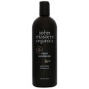 John Masters Organics Hair Repair Conditioner for Damaged Hair with Honey & Hibiscus 473ml