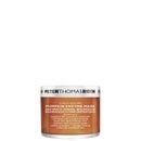 Peter Thomas Roth Masks Pumpkin Enzyme Mask for All Skin Types 50ml